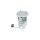 BOSCH 0 986 580 381 Kraftstoff-Fördereinheit