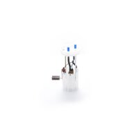 BOSCH 0 986 580 932 Kraftstoff-Fördereinheit