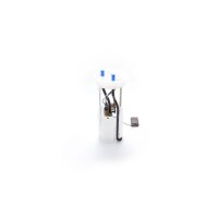 BOSCH 0 986 580 932 Kraftstoff-Fördereinheit