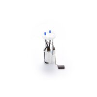 BOSCH 0 986 580 932 Kraftstoff-Fördereinheit