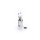 BOSCH 0 986 580 932 Kraftstoff-Fördereinheit