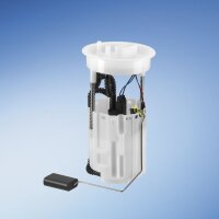 BOSCH 0 986 580 934 Kraftstoff-Fördereinheit