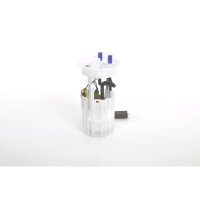 BOSCH 0 986 580 934 Kraftstoff-Fördereinheit