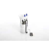 BOSCH 0 986 580 934 Kraftstoff-Fördereinheit