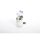 BOSCH 0 986 580 934 Kraftstoff-Fördereinheit