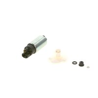 BOSCH 0 986 580 937 Kraftstoffpumpe