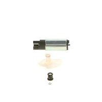 BOSCH 0 986 580 937 Kraftstoffpumpe