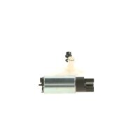 BOSCH 0 986 580 937 Kraftstoffpumpe