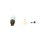 BOSCH 0 986 580 937 Kraftstoffpumpe