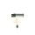 BOSCH 0 986 580 937 Kraftstoffpumpe