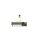 BOSCH 0 986 580 937 Kraftstoffpumpe