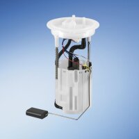 BOSCH 0 986 580 940 Kraftstoff-Fördereinheit