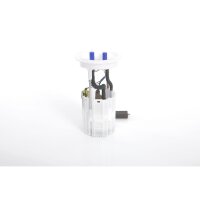 BOSCH 0 986 580 940 Kraftstoff-Fördereinheit