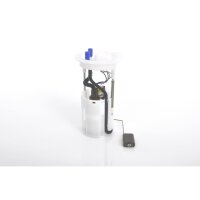 BOSCH 0 986 580 940 Kraftstoff-Fördereinheit