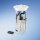 BOSCH 0 986 580 940 Kraftstoff-Fördereinheit