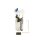 BOSCH 0 986 580 940 Kraftstoff-Fördereinheit