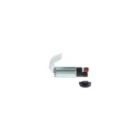 BOSCH 0 986 580 943 Kraftstoffpumpe