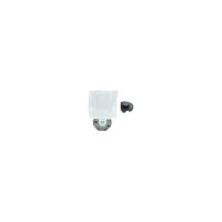 BOSCH 0 986 580 943 Kraftstoffpumpe