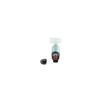 BOSCH 0 986 580 943 Kraftstoffpumpe