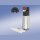 BOSCH 0 986 580 943 Kraftstoffpumpe
