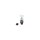 BOSCH 0 986 580 943 Kraftstoffpumpe