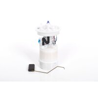 BOSCH 0 986 580 951 Kraftstoff-Fördereinheit