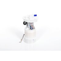 BOSCH 0 986 580 951 Kraftstoff-Fördereinheit