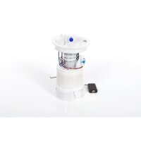 BOSCH 0 986 580 951 Kraftstoff-Fördereinheit