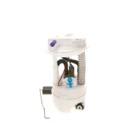 BOSCH 0 986 580 953 Kraftstoff-Fördereinheit
