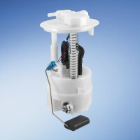 BOSCH 0 986 580 954 Kraftstoff-Fördereinheit
