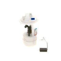 BOSCH 0 986 580 954 Kraftstoff-Fördereinheit