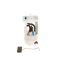 BOSCH 0 986 580 954 Kraftstoff-Fördereinheit