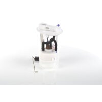 BOSCH 0 986 580 954 Kraftstoff-Fördereinheit