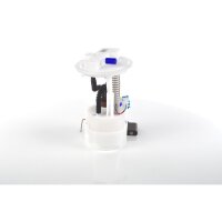 BOSCH 0 986 580 954 Kraftstoff-Fördereinheit