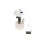 BOSCH 0 986 580 954 Kraftstoff-Fördereinheit