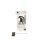 BOSCH 0 986 580 954 Kraftstoff-Fördereinheit