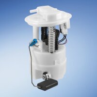 BOSCH 0 986 580 957 Kraftstoff-Fördereinheit