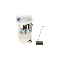 BOSCH 0 986 580 957 Kraftstoff-Fördereinheit