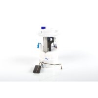 BOSCH 0 986 580 957 Kraftstoff-Fördereinheit