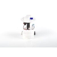 BOSCH 0 986 580 957 Kraftstoff-Fördereinheit