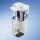 BOSCH 0 986 580 957 Kraftstoff-Fördereinheit