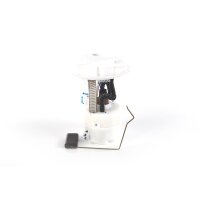 BOSCH 0 986 580 960 Kraftstoff-Fördereinheit