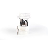 BOSCH 0 986 580 960 Kraftstoff-Fördereinheit