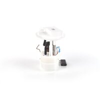 BOSCH 0 986 580 960 Kraftstoff-Fördereinheit