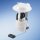 BOSCH 0 986 580 960 Kraftstoff-Fördereinheit