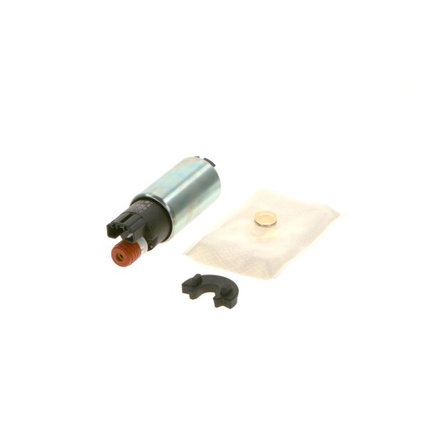 BOSCH 0 986 580 962 Kraftstoffpumpe