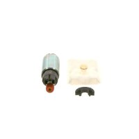 BOSCH 0 986 580 962 Kraftstoffpumpe