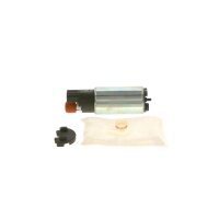BOSCH 0 986 580 962 Kraftstoffpumpe