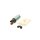 BOSCH 0 986 580 962 Kraftstoffpumpe