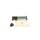 BOSCH 0 986 580 962 Kraftstoffpumpe